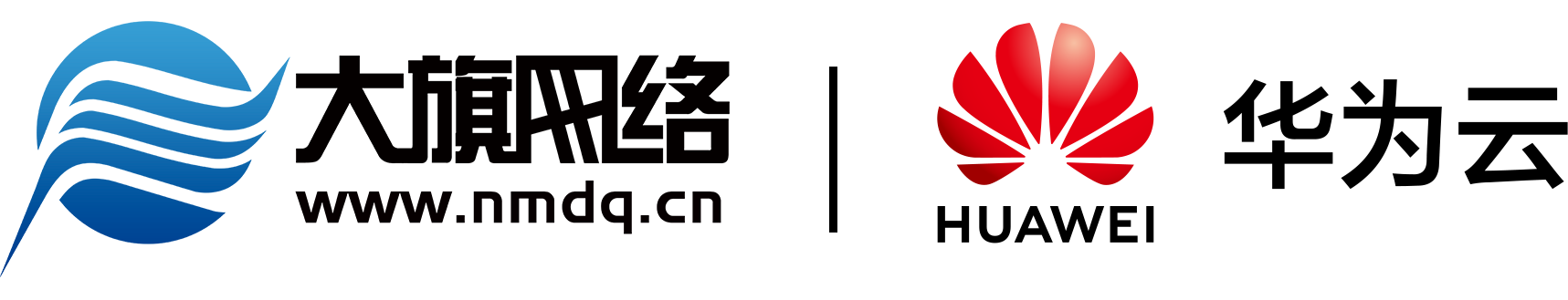 oety欧亿体育网络