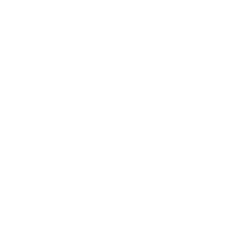 oety欧亿体育·(中国游)官方网站