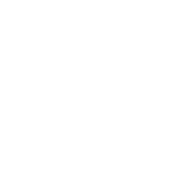 oety欧亿体育·(中国游)官方网站
