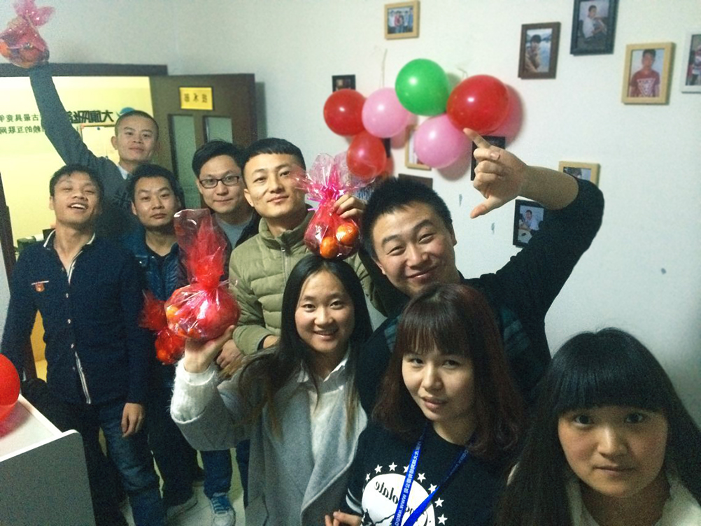 oety欧亿体育·(中国游)官方网站