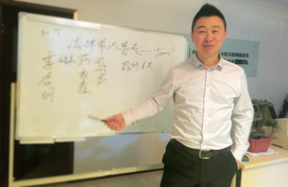 oety欧亿体育·(中国游)官方网站