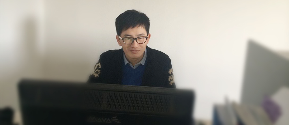 oety欧亿体育·(中国游)官方网站