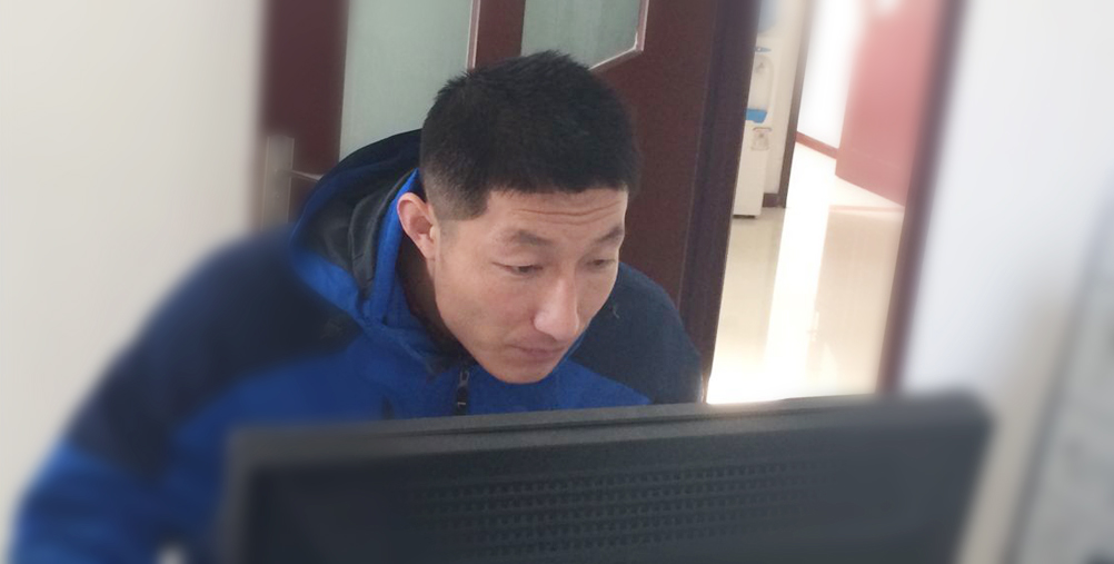 oety欧亿体育·(中国游)官方网站