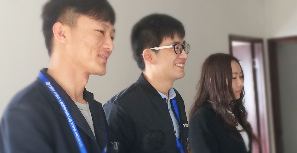 oety欧亿体育·(中国游)官方网站