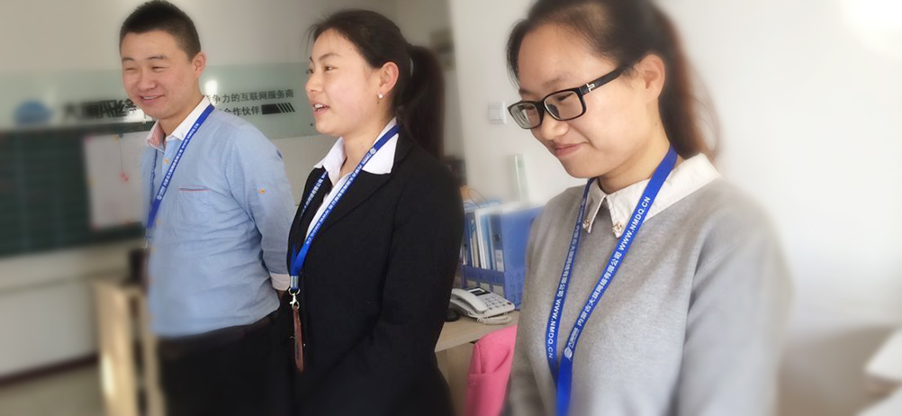 oety欧亿体育·(中国游)官方网站