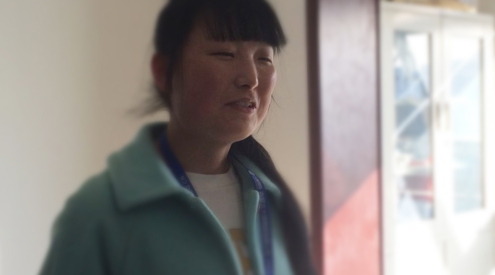 oety欧亿体育·(中国游)官方网站