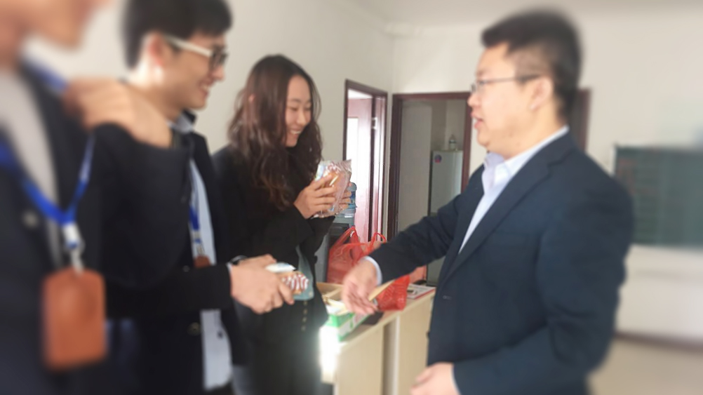 oety欧亿体育·(中国游)官方网站
