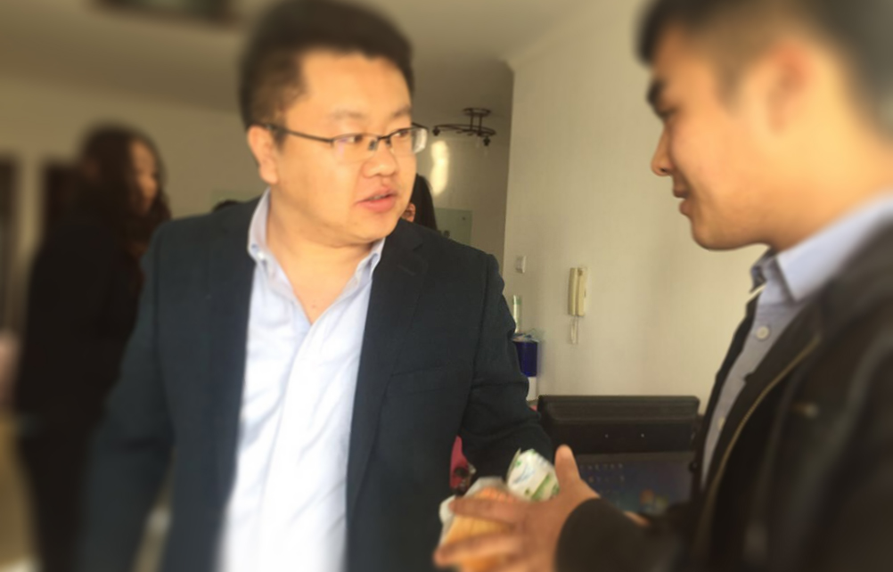 oety欧亿体育·(中国游)官方网站