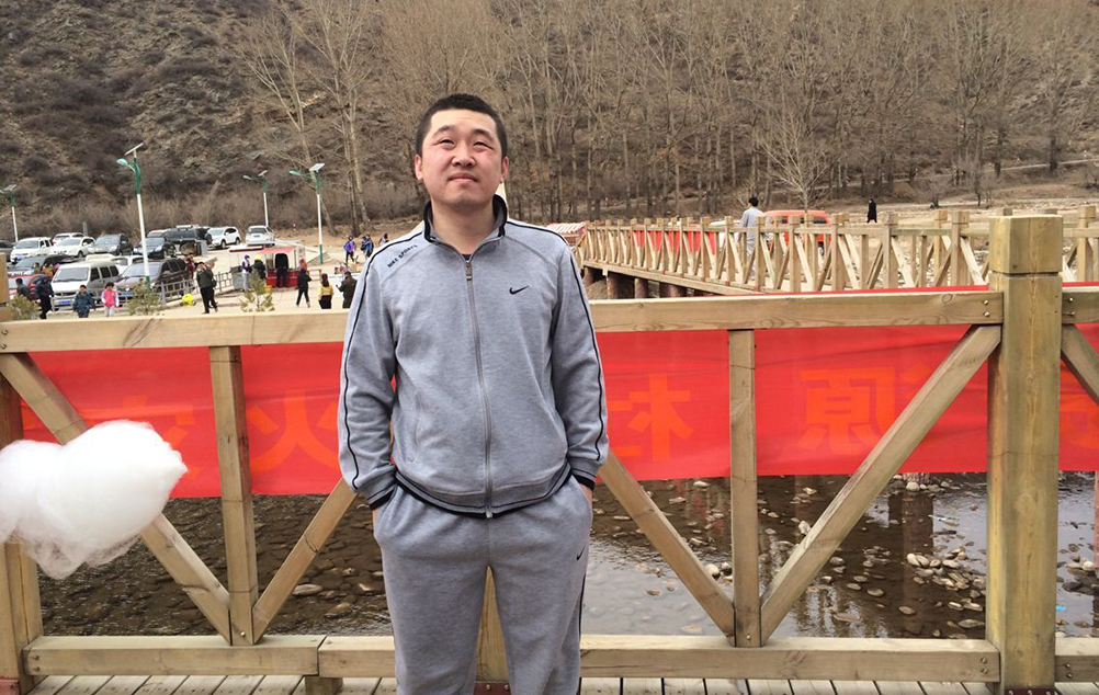 oety欧亿体育·(中国游)官方网站