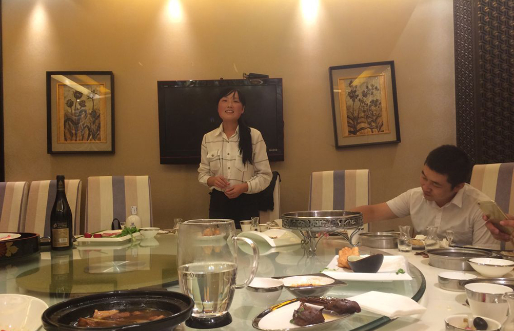 oety欧亿体育·(中国游)官方网站