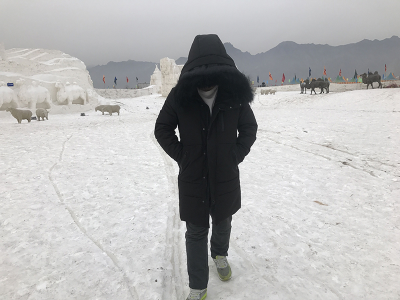 oety欧亿体育·(中国游)官方网站