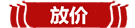 oety欧亿体育·(中国游)官方网站