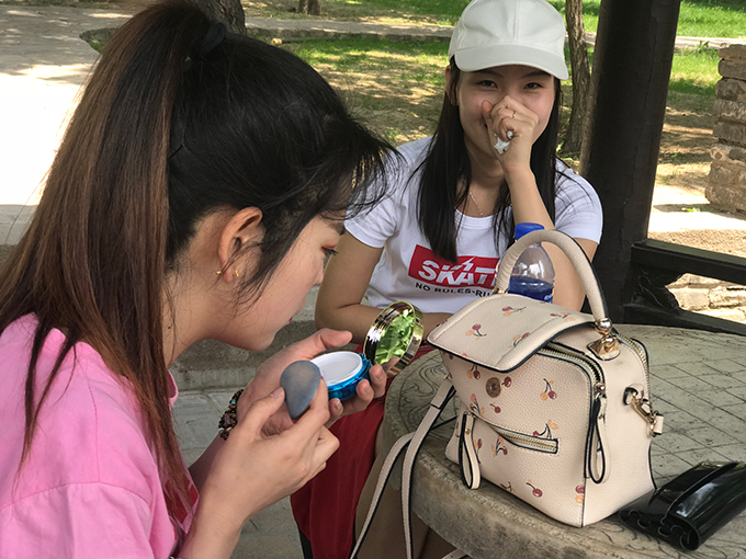 oety欧亿体育·(中国游)官方网站