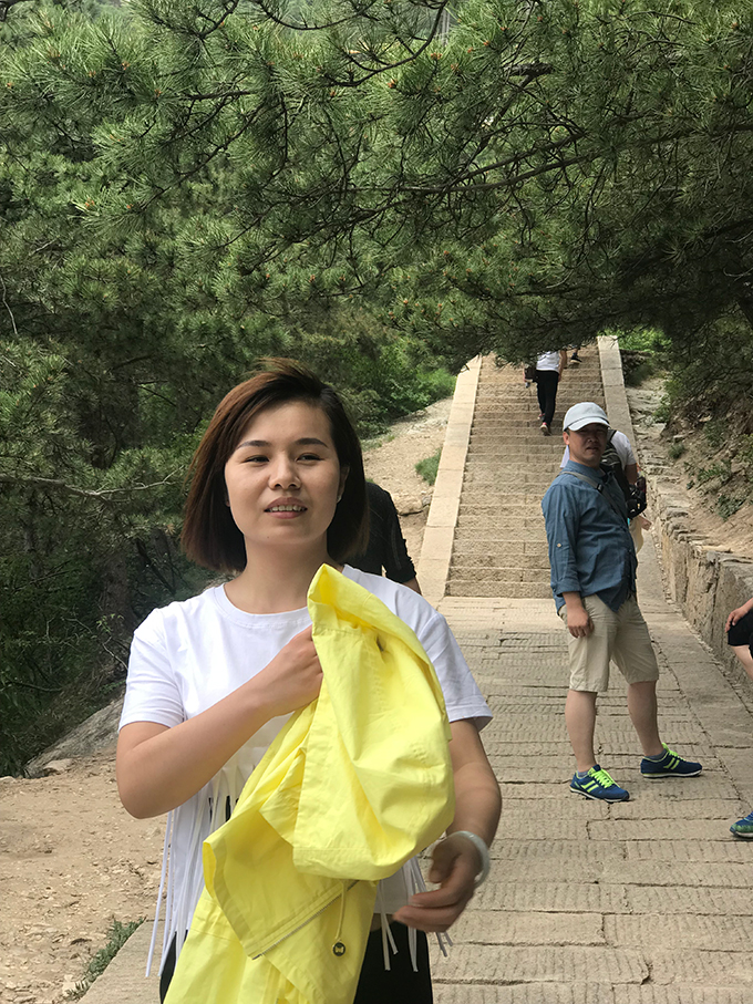 oety欧亿体育·(中国游)官方网站