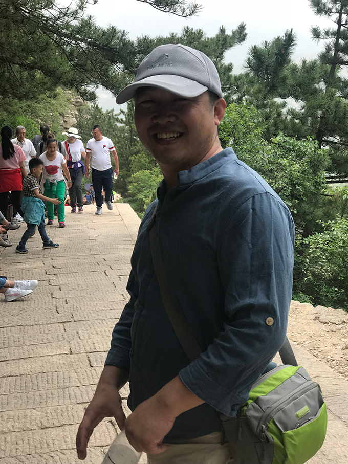 oety欧亿体育·(中国游)官方网站