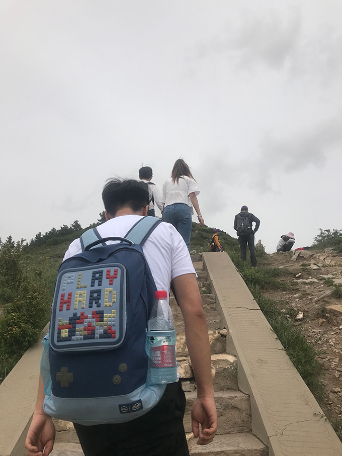 oety欧亿体育·(中国游)官方网站