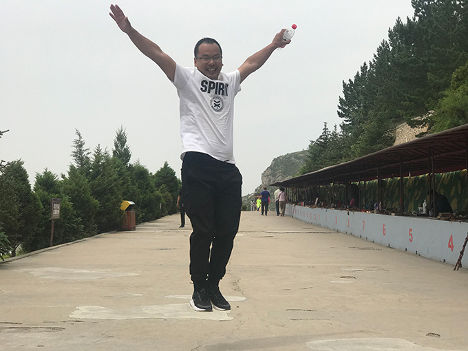 oety欧亿体育·(中国游)官方网站