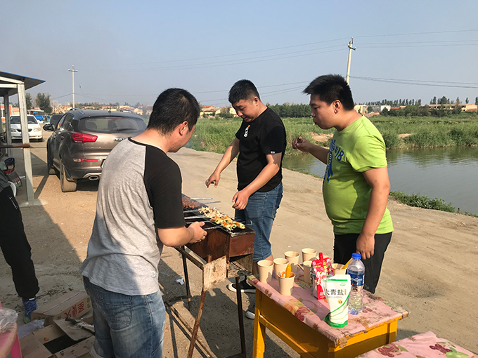 oety欧亿体育·(中国游)官方网站