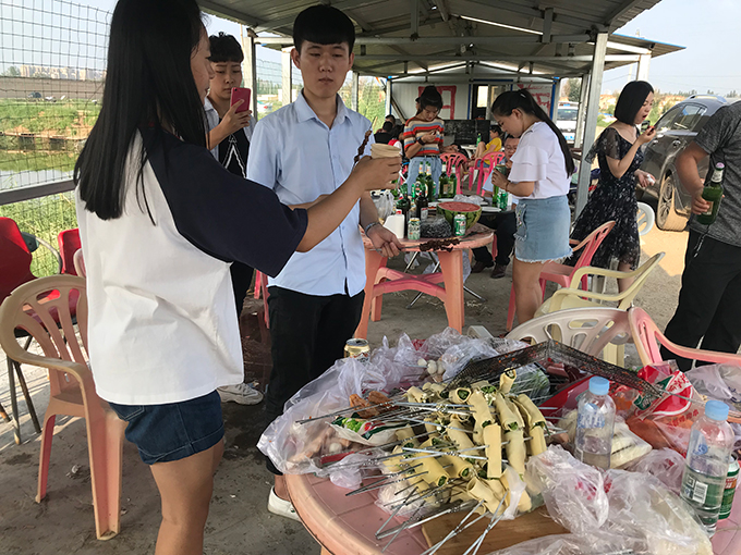 oety欧亿体育·(中国游)官方网站
