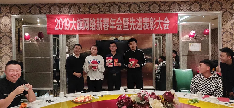 oety欧亿体育·(中国游)官方网站