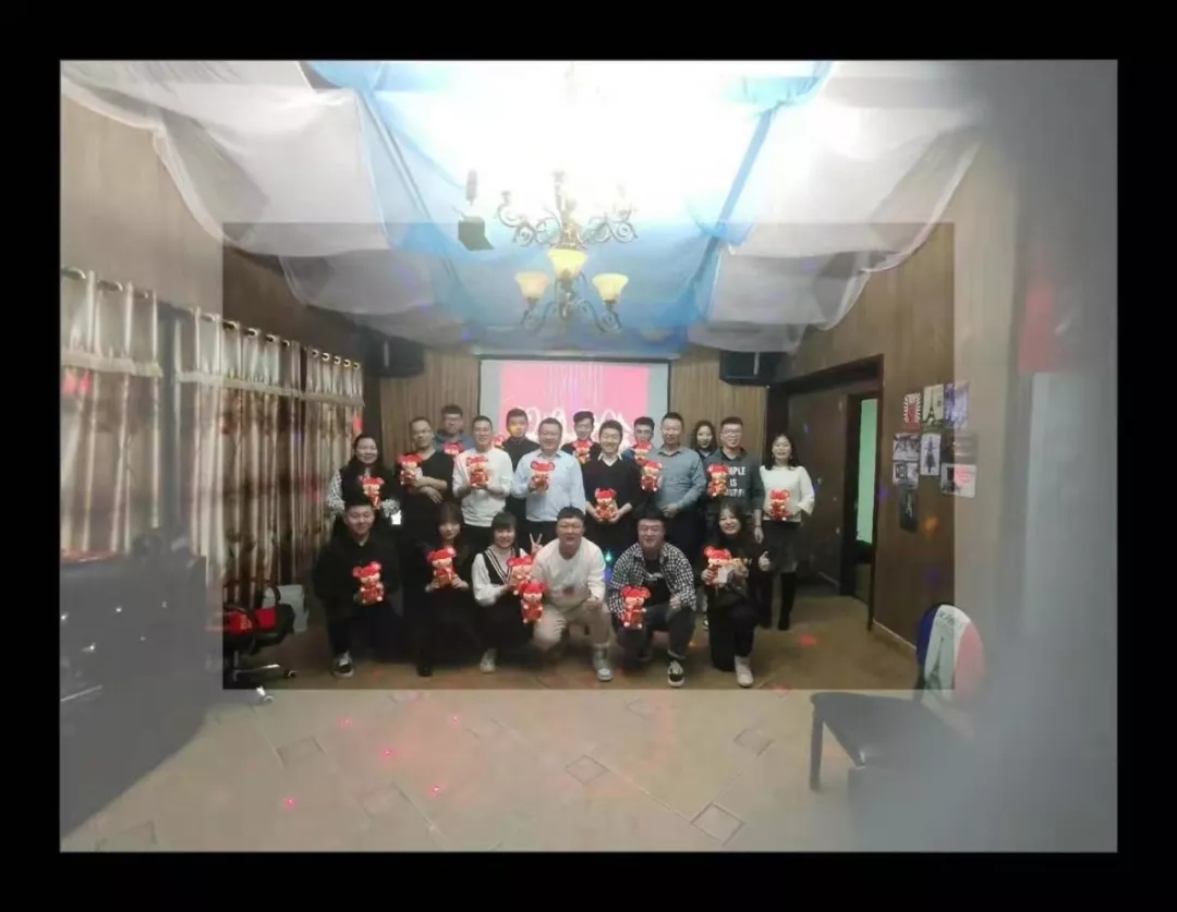 oety欧亿体育·(中国游)官方网站