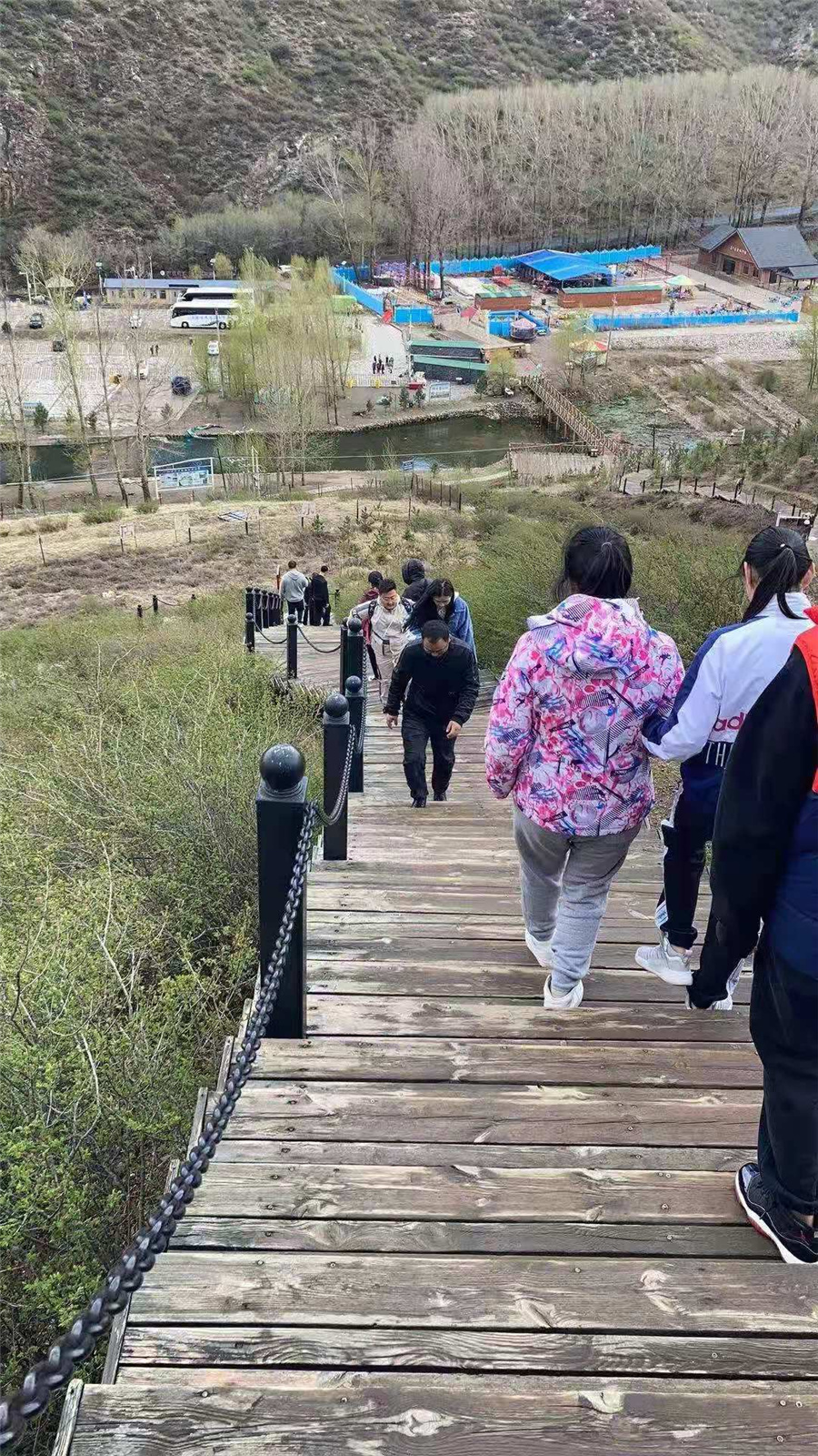 oety欧亿体育·(中国游)官方网站