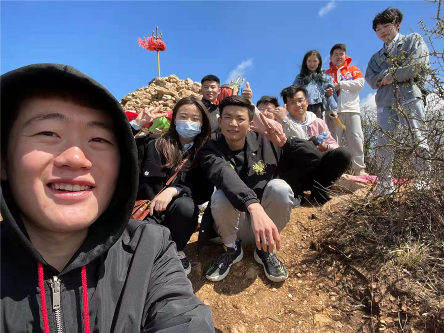 oety欧亿体育·(中国游)官方网站