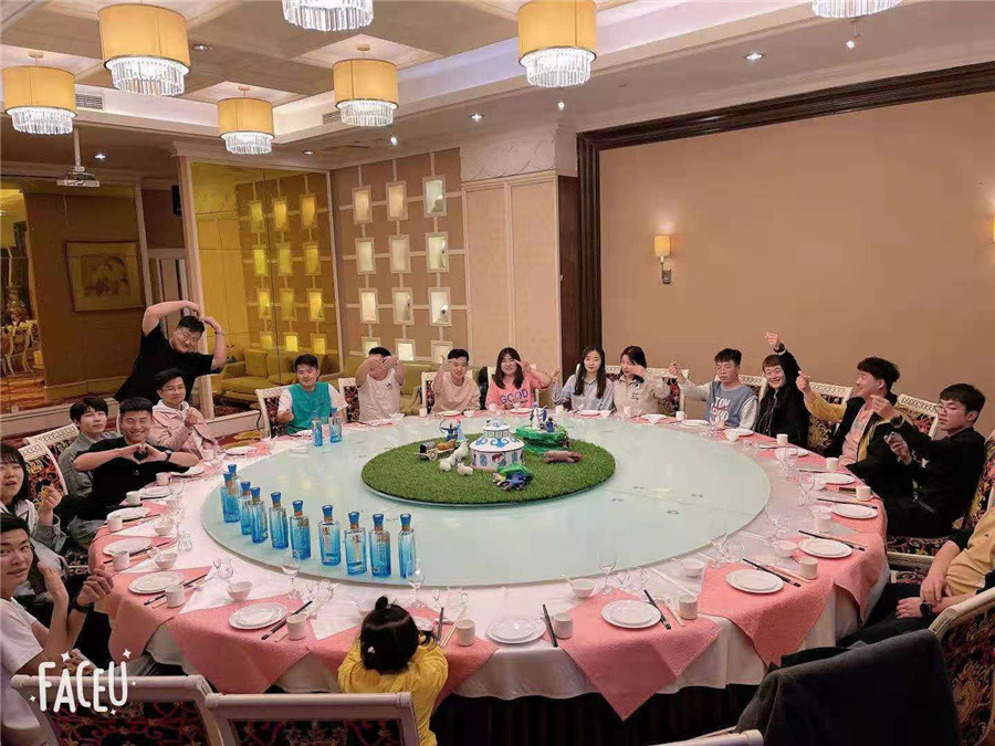oety欧亿体育·(中国游)官方网站