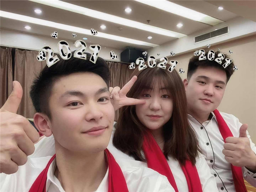 oety欧亿体育·(中国游)官方网站
