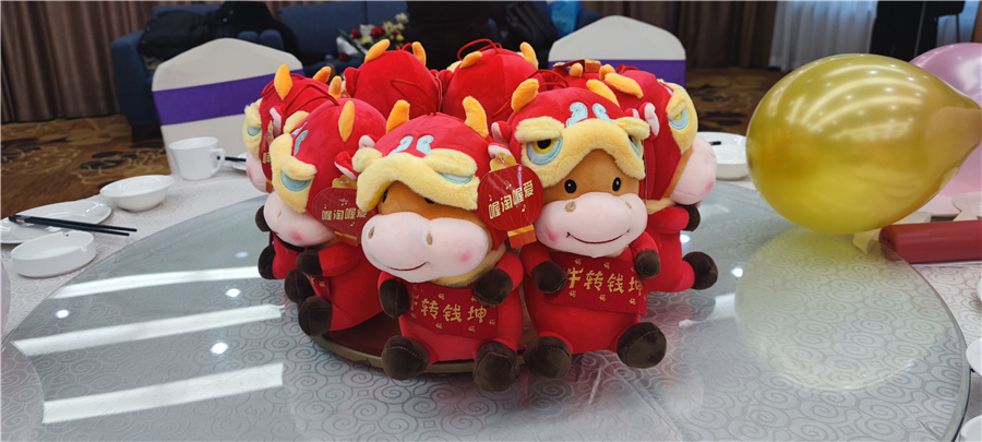 oety欧亿体育·(中国游)官方网站