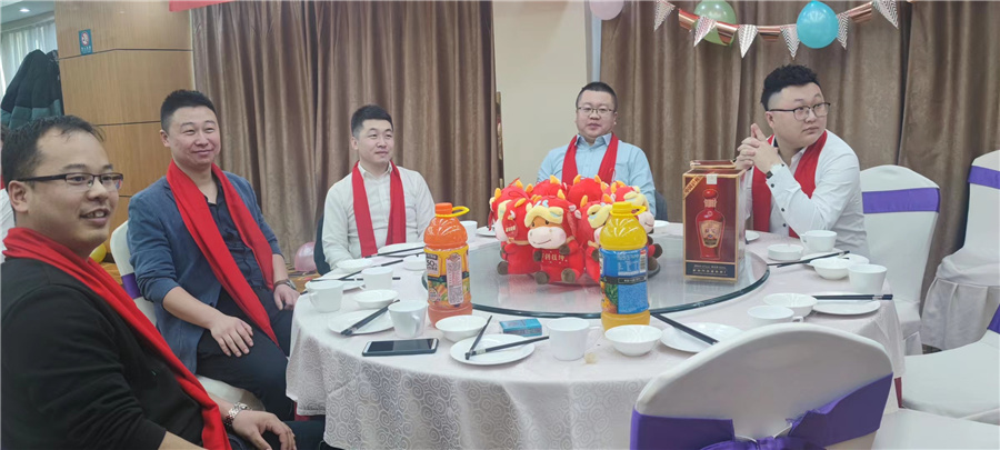 oety欧亿体育·(中国游)官方网站
