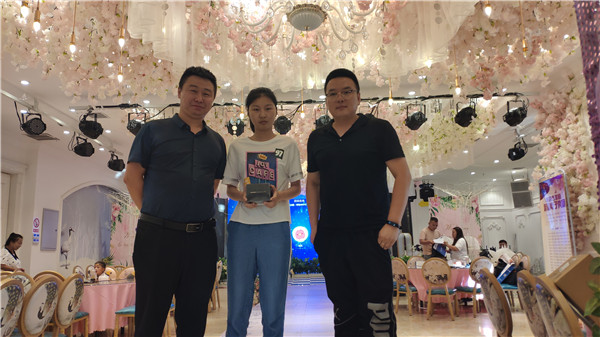 oety欧亿体育·(中国游)官方网站