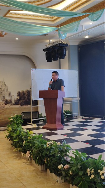 oety欧亿体育·(中国游)官方网站