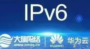 oety欧亿体育·(中国游)官方网站