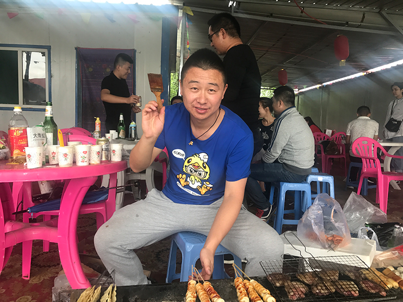 oety欧亿体育·(中国游)官方网站