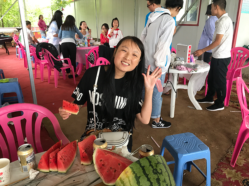 oety欧亿体育·(中国游)官方网站